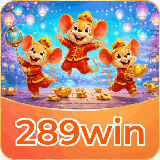 289win