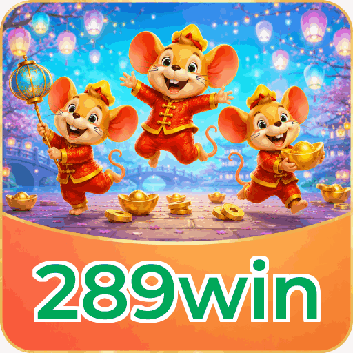 Fortune Tiger Slot