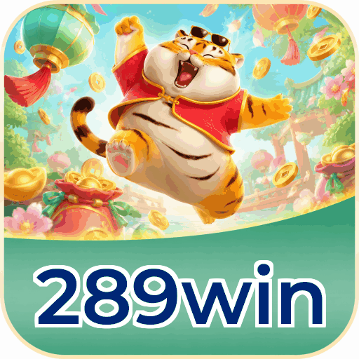 289win