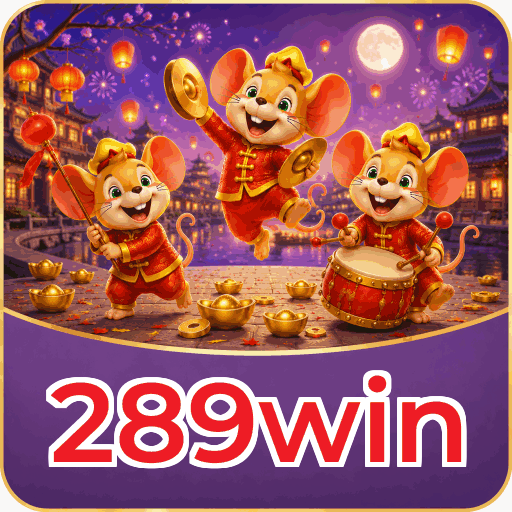 289win Facebook - Página oficial com promoções e comunidade ativa