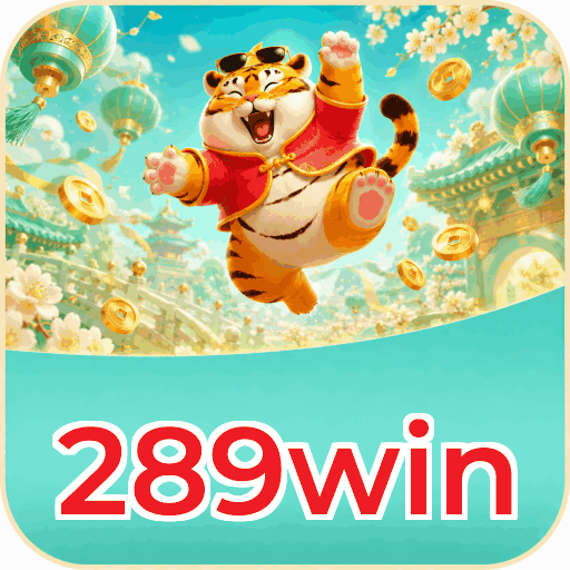 289win
