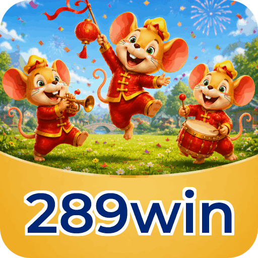 289win