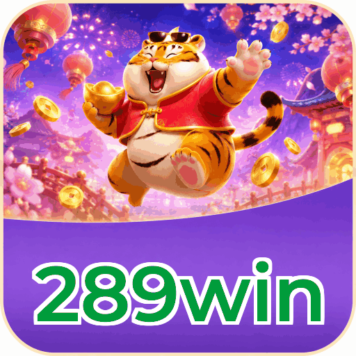 289win