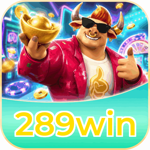 289win