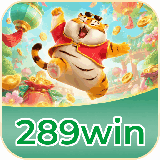 289win
