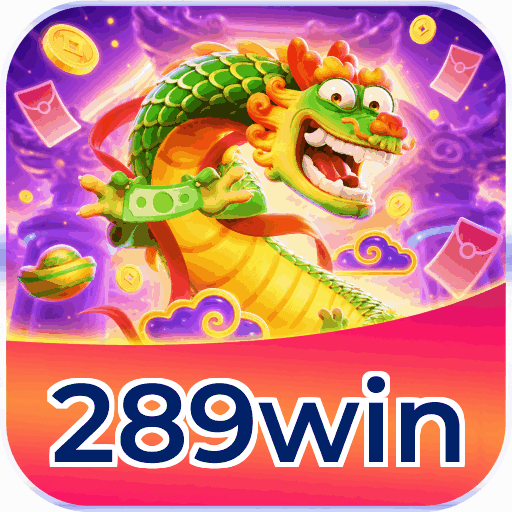 289win