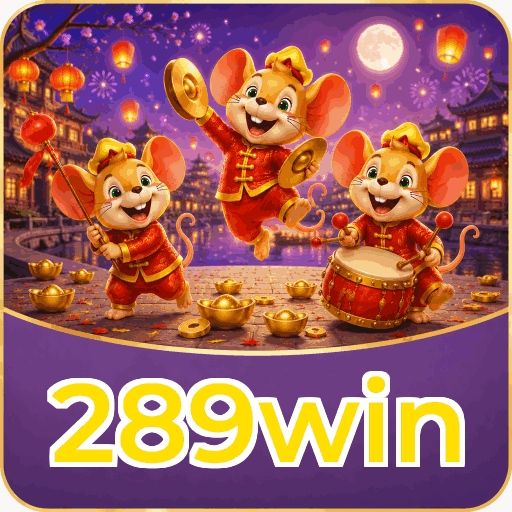 289win Facebook - Página oficial com promoções e comunidade ativa