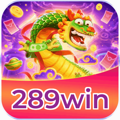 Fortune Tiger slot durante teste real mostrando win de 250x