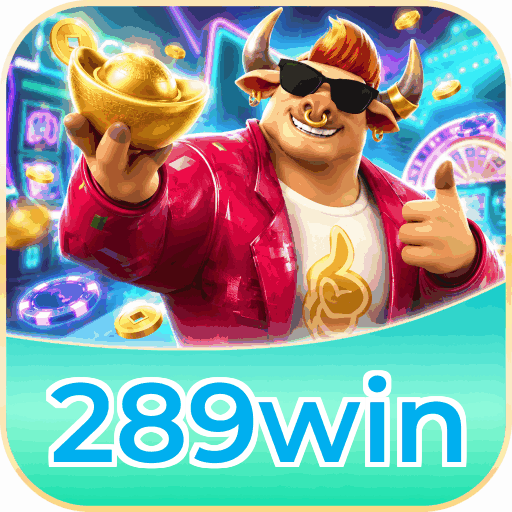 289win