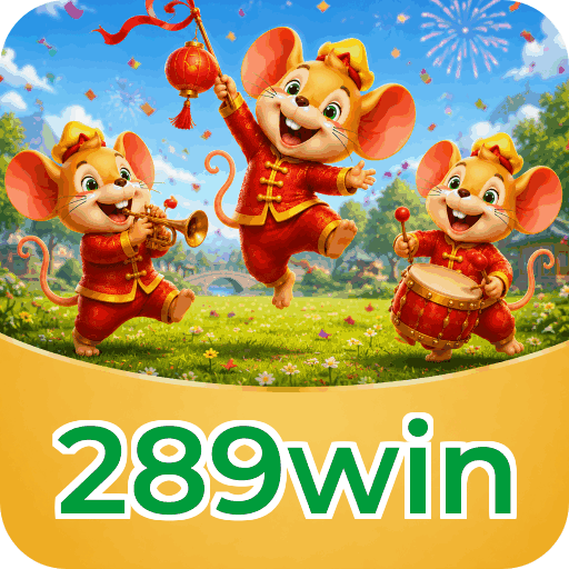 289win Facebook - Página oficial com promoções e comunidade ativa