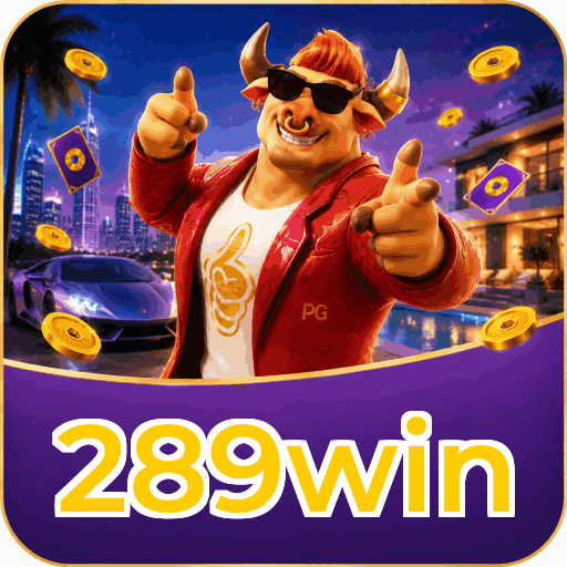 289win