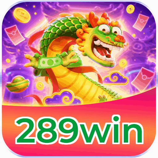 289win