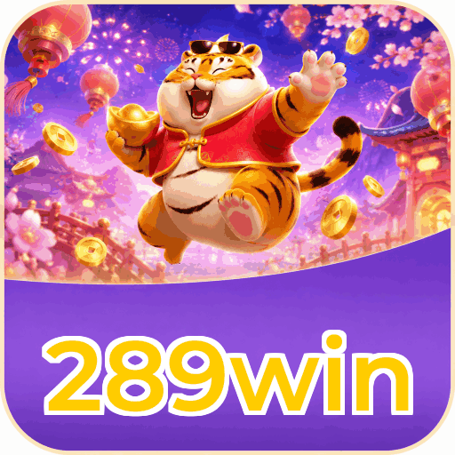 Android Download