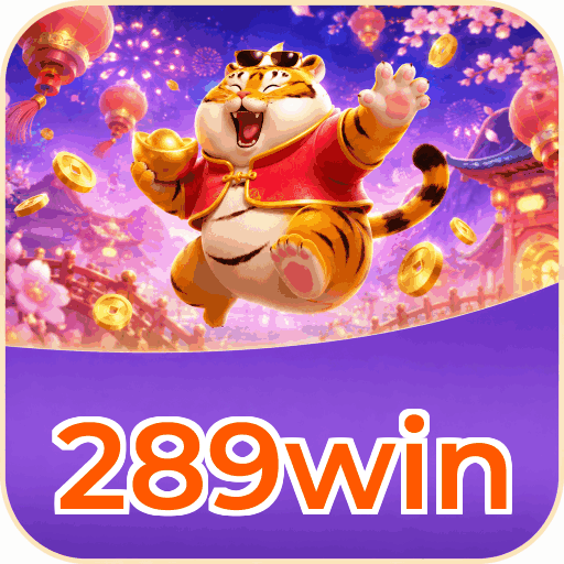 Ferramentas de Sucesso 289win