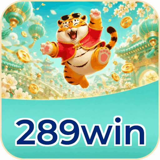 Sistema de Recompensas VIP da 289win