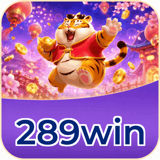 289win