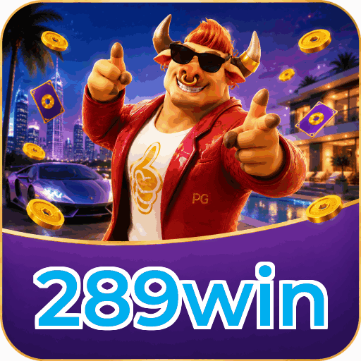 Welcome Bonus - Golden Dragon