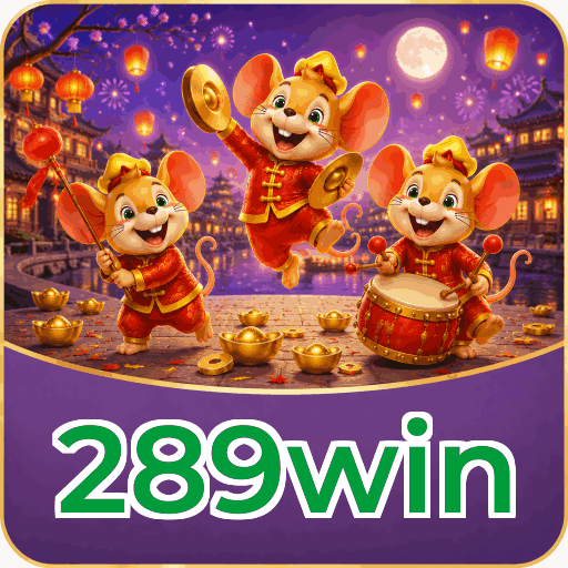 289win