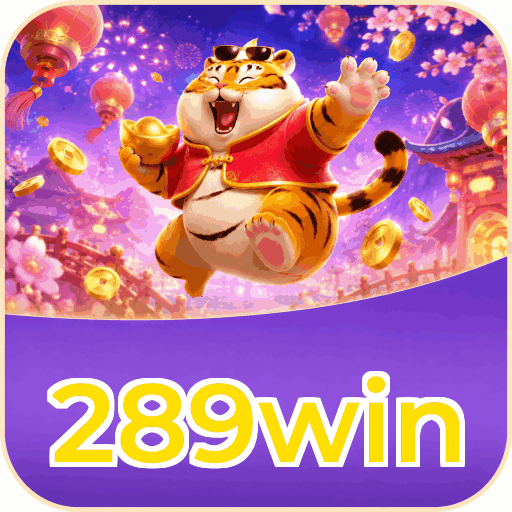 289win