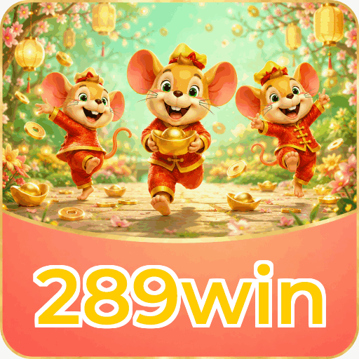 289win
