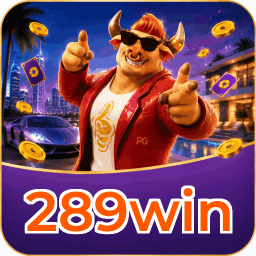 Benefícios Prata VIP da 289win