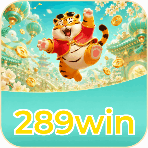 289win