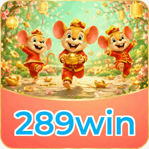 289win